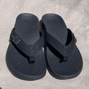 Vionic Flip Flops 🩴